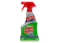 Spray 'n Wash Max Spray