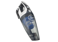 https://crdms.images.consumerreports.org/c_lfill,w_195,q_auto,f_auto,dpr_1/prod/products/cr/models/398486-handheld-vacuums-hoover-onepwr-bh57005-10005424