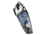 Best Handheld Vacuums of 2022 - Consumer Reports