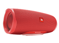 JBL Charge 4