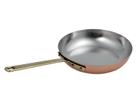 Bottega Del Rame Copper