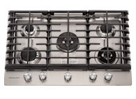 KitchenAid KCGS950ESS