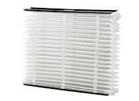 Air filters for home near me store