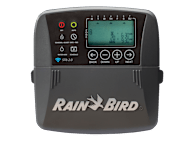 Rain Bird ST8-2.0