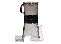 Oxo Cold Brew Coffee Maker