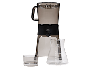 OXO Cold Brew Coffee Maker on Food52