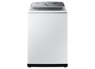 Samsung WA50R5200AW