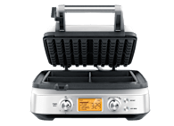 Best waffle maker consumer reports online