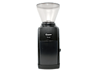 Baratza Encore Conical Burr Grinder