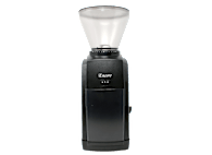 Mr. Coffee BVMC-BMH23 Automatic Burr Grinder Mill Review