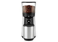 https://crdms.images.consumerreports.org/c_lfill,w_195,q_auto,f_auto,dpr_1/prod/products/cr/models/398874-coffee-grinders-oxo-brew-conical-burr-coffee-grinder-10006154