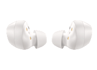 Samsung Galaxy Buds