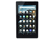 Amazon Fire 7 (16GB) - 2019