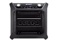 Ion Tailgater Sport