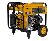 DeWalt PMC168000