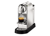 Cooks Single Serve (JC Penney exclusive) Coffee Maker Review - Consumer  Reports