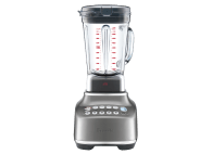 Breville The Q BBL820SHY1BUS1