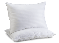 Beckham Luxury Linens Hotel Collection  (2-pack)
