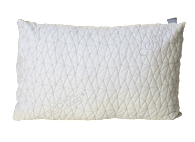 Best Pillows of 2024 Consumer Reports