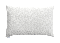 Coop Sleep Goods The Original