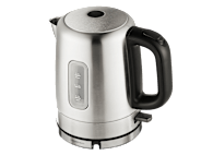 Consumer reports top electric kettle