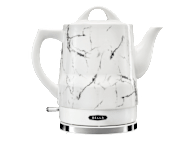 Bella Ceramic Electric Kettle