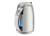 Best Electric Kettles Consumer Reports
