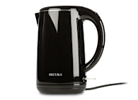 Secura Electric Kettle SWK-1701DB