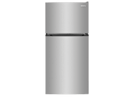 Upcoming top appliance sales