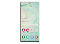 Samsung Galaxy Note10+ 5G