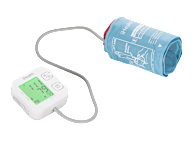 iHealth KN550BT