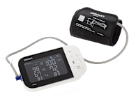 Omron 10 Series BP7450