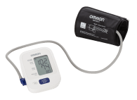 Microlife Deluxe BP3GX1-5X Blood Pressure Monitor Review - Consumer Reports