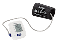 Microlife Deluxe BP3GX1-5X Blood Pressure Monitor Review - Consumer Reports