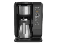 Ninja Hot and Cold Brewed System CP307