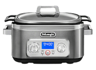 Electric pressure cooker reviews consumer reports 2025