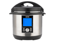 7 Best Multi Cookers of 2025 Tested and Reviewed Consumer Reports