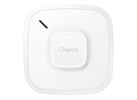 First Alert Onelink Smart 1042135