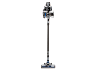 Cordless vacuum reviews consumer reports on sale