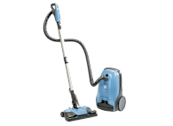 Best Canister Vacuums of 2022 - Consumer Reports