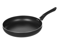 Best Nonstick Frying Pans for $40 or Less - Consumer Reports