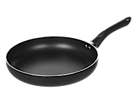Amazon Basics Non-Stick Frying Pan Set