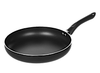 Best Nonstick Frying Pans for $40 or Less - Consumer Reports