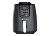 Best air fryer under $100 sale