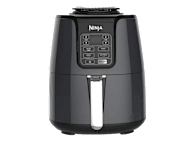 Best air fryer deal: Get a basket-style Ninja AF101 for under $100