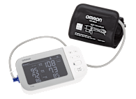 Best Home Blood Pressure Monitors of 2024 Consumer Reports