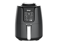 Cyber monday toaster on sale oven