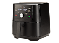 Instant Vortex 140-3001-01