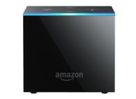 Amazon Fire TV Cube (2nd Gen)