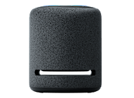 Amazon Echo Studio